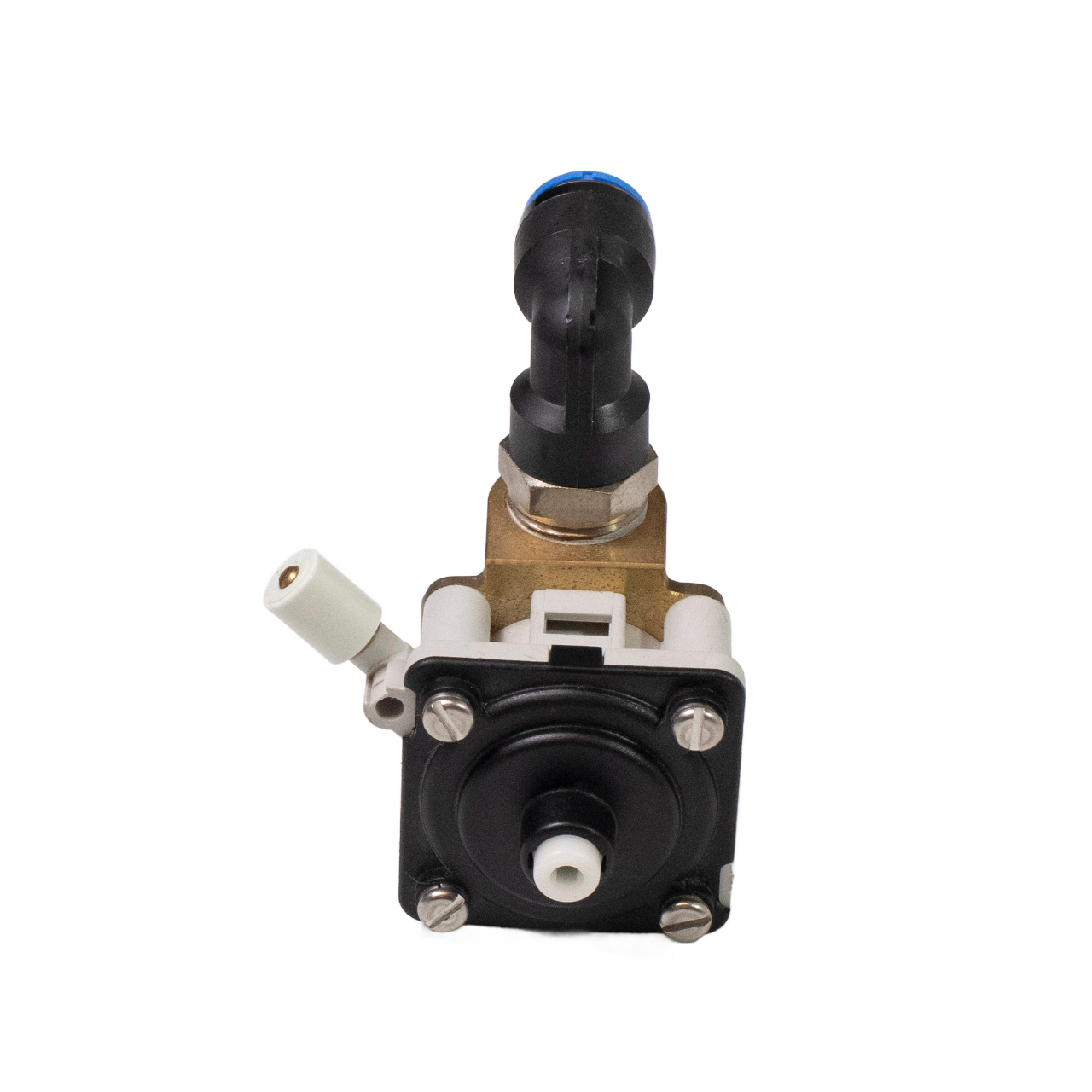 P2900 - Timer for Collective Hand Sanispray Washfountain Intersan/AquaDesign