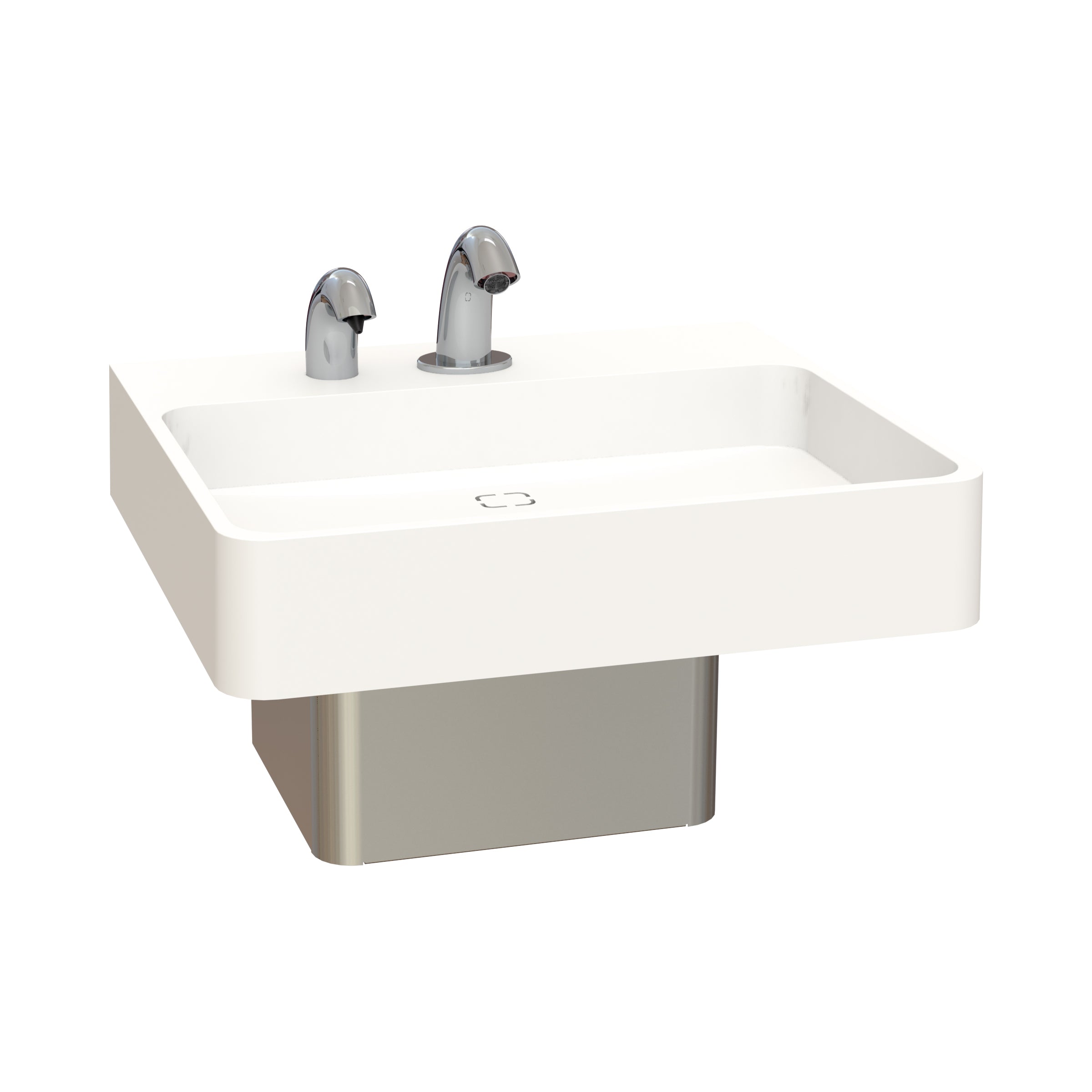 ★ MUUTO★ Sungalsses SLAB 25 MUS25 MOD25 - Modus 25