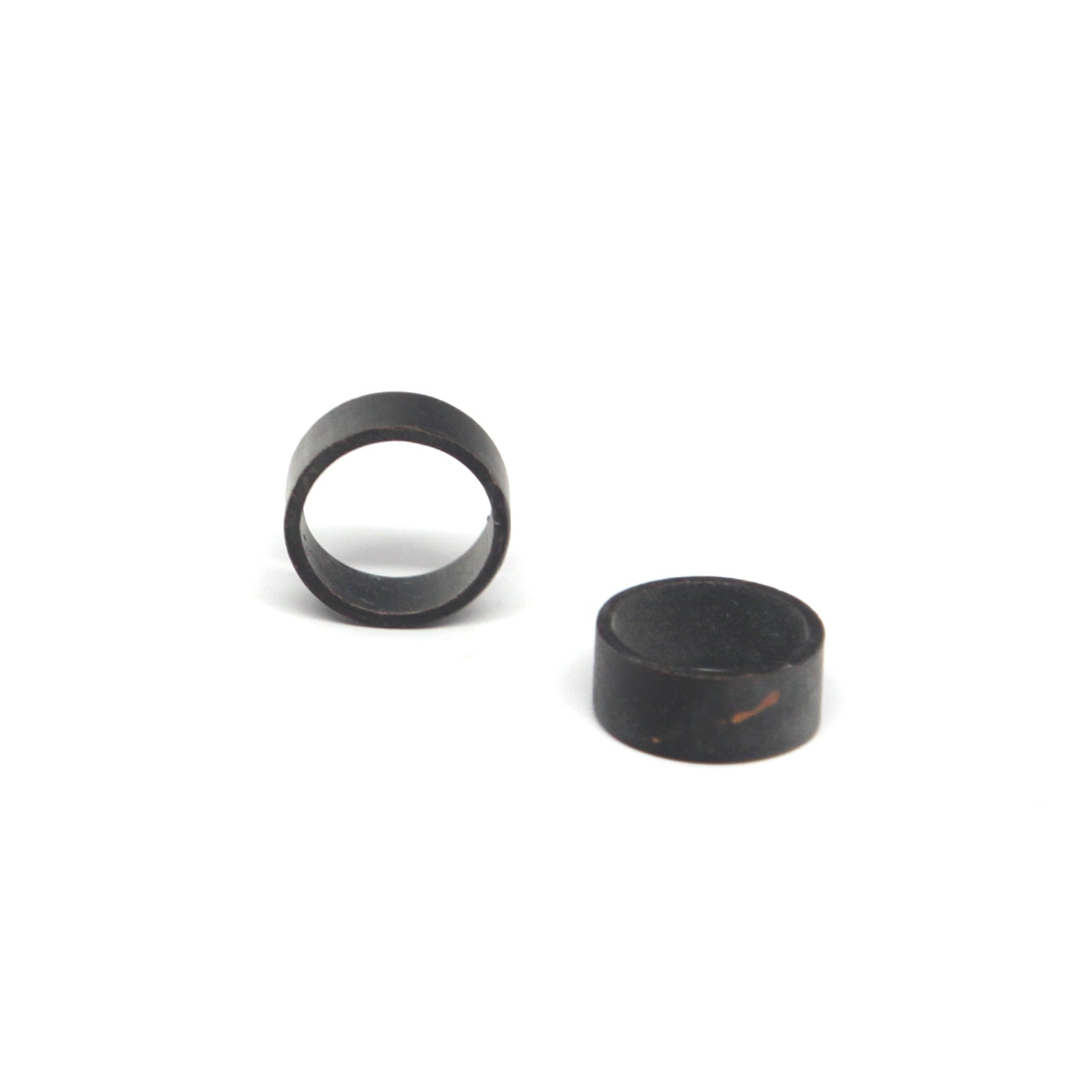 K1400 - 1/2" Crimp Ring AquaDesign/Intersan
