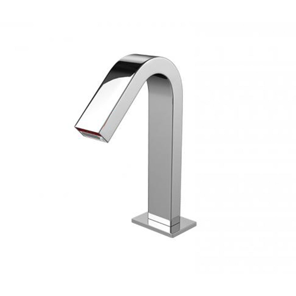 OMW-1 - Omnia Water Only Sensor Faucet