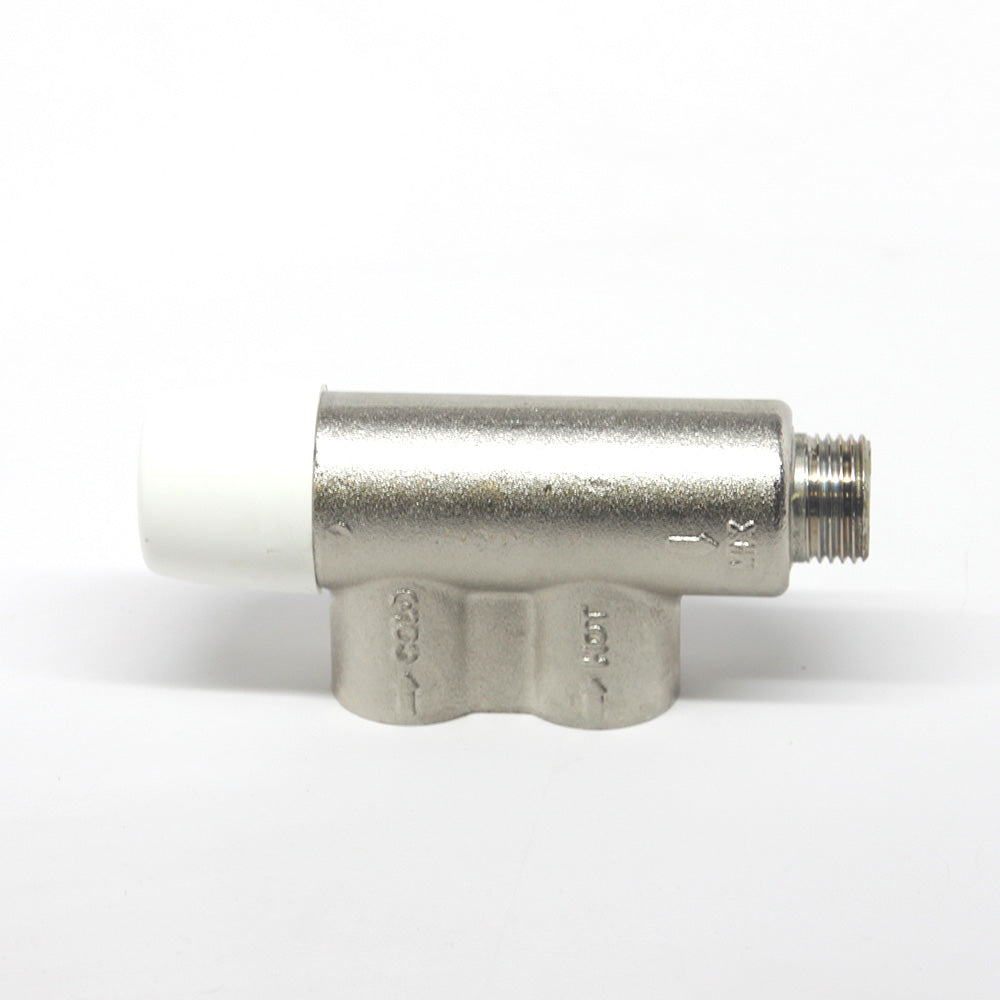 P2820 (old Model) Thermostatic Mixing Valve