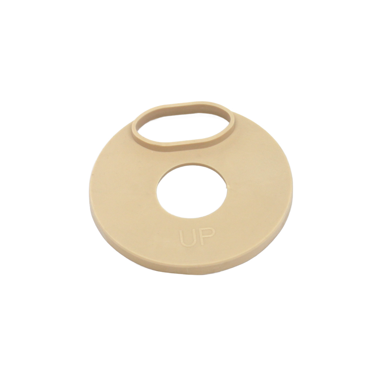 P2875 - Vapor Cap Gasket for Intersan Washfountains