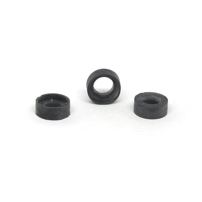 P2876 - Rubber O-ring Seal for AquaDesign/Intersan Lock