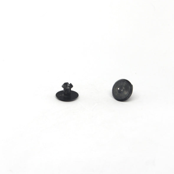 P2912 - Inner Part Pushbutton for the Collective Foot Sanispray Valve Assembly Intersan/AquaDesign