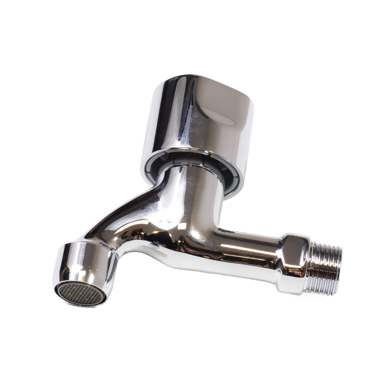 P2960 - Cold Water Faucet for Intersan Wash Basins