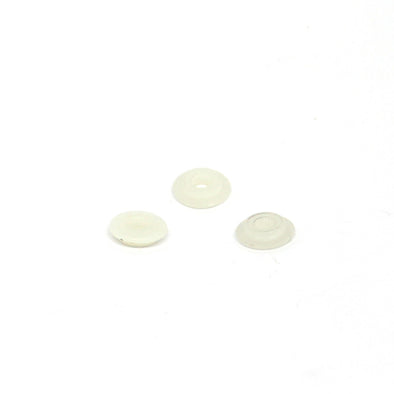 P3004 - Spring Protector for the Soap Diaphragm Intersan/AquaDesign