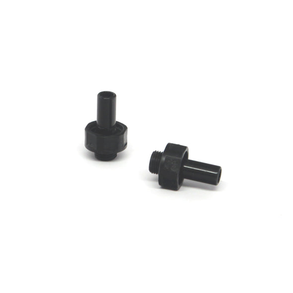 P35045 - Stem Adaptor 8 mm x 1/8" for Intersan/AquaDesign Fixtures