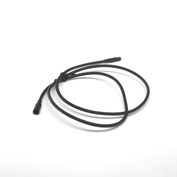 P35066 - Jumper Cable 1000 mm