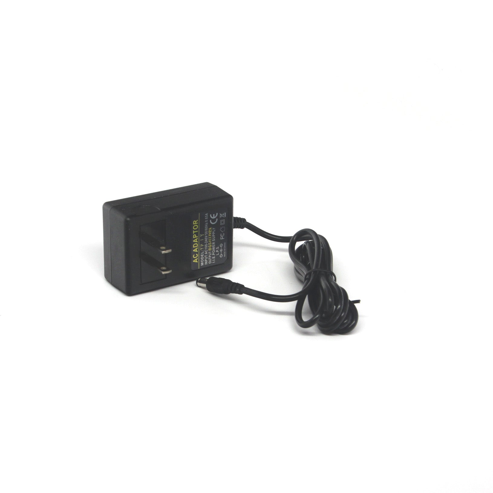 P35071 - Plug-In Transformer for Washfountains and Lavatory Systems