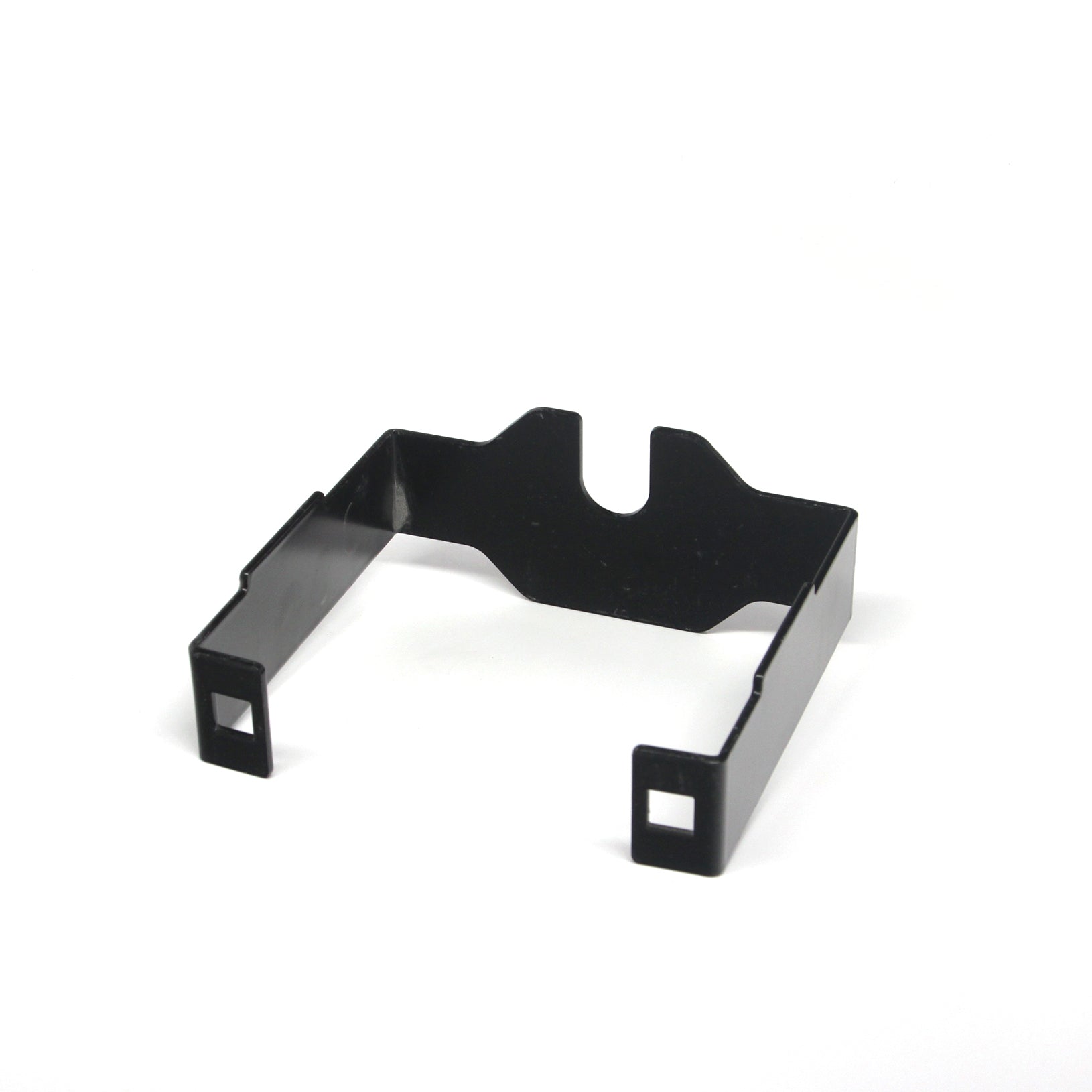 P427150 - Valve bracket for Wall Hung Collective Hand Sanispray Intersan/AquaDesign