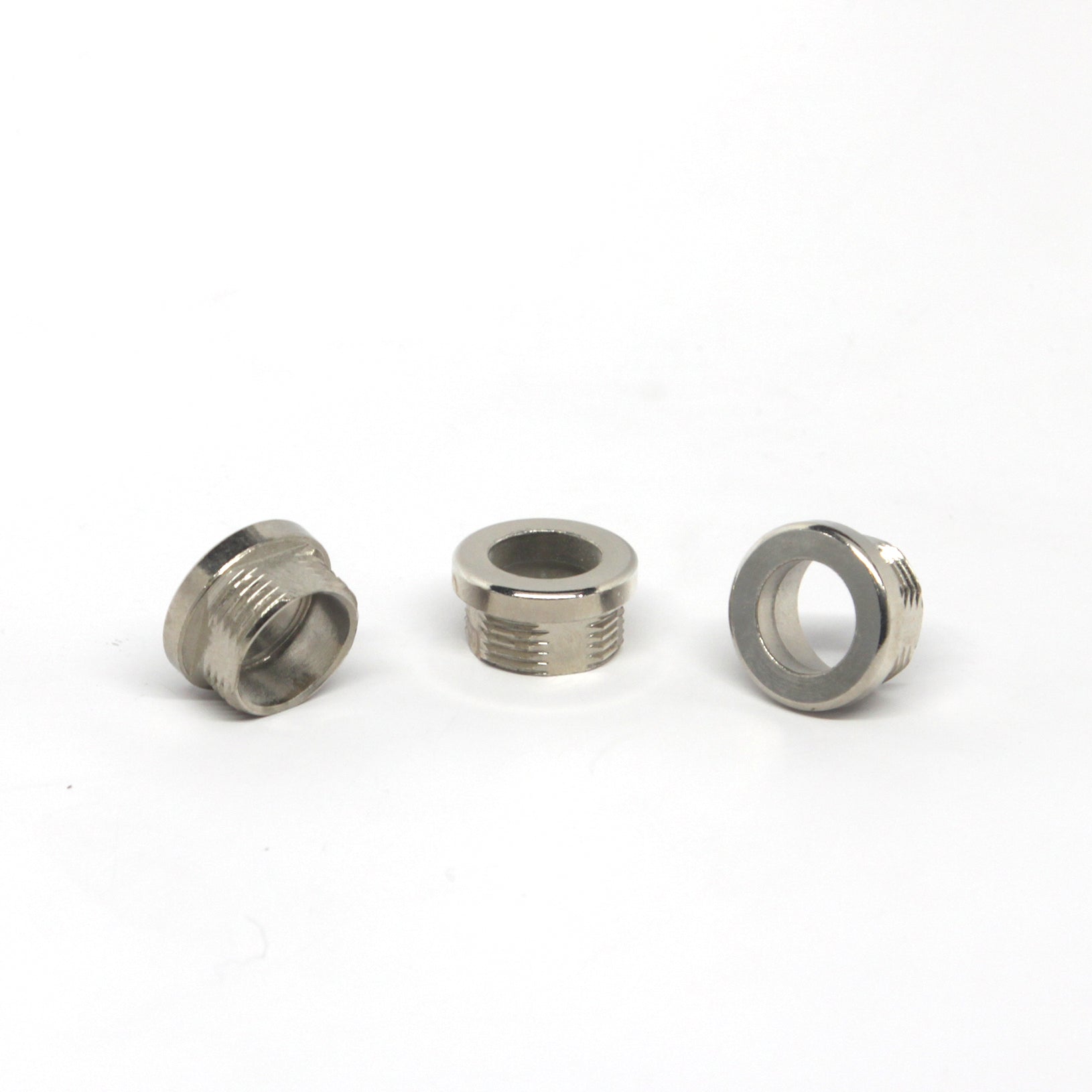 P498410 - Beauty Ring for Saniwave/Solidwave Pushbutton Intersan/AquaDesign