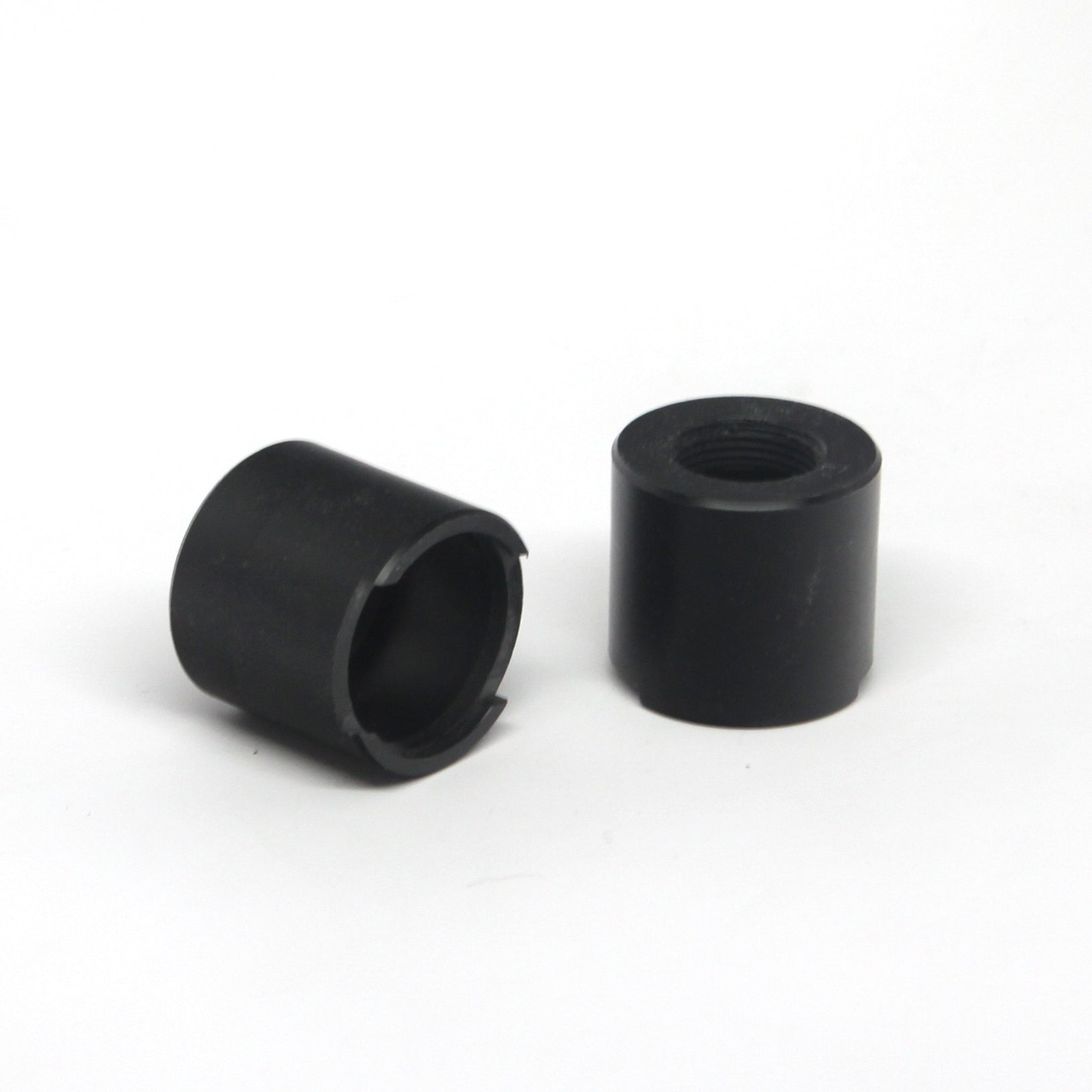 P498430 - Housing for Pushbutton Saniwave and Solidwave Intersan/AquaDesign