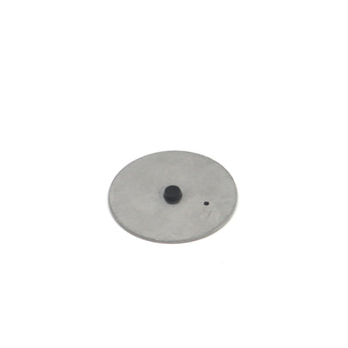 P5041 - Armature Disc for Mechanical Valve Intersan/AquaDesign