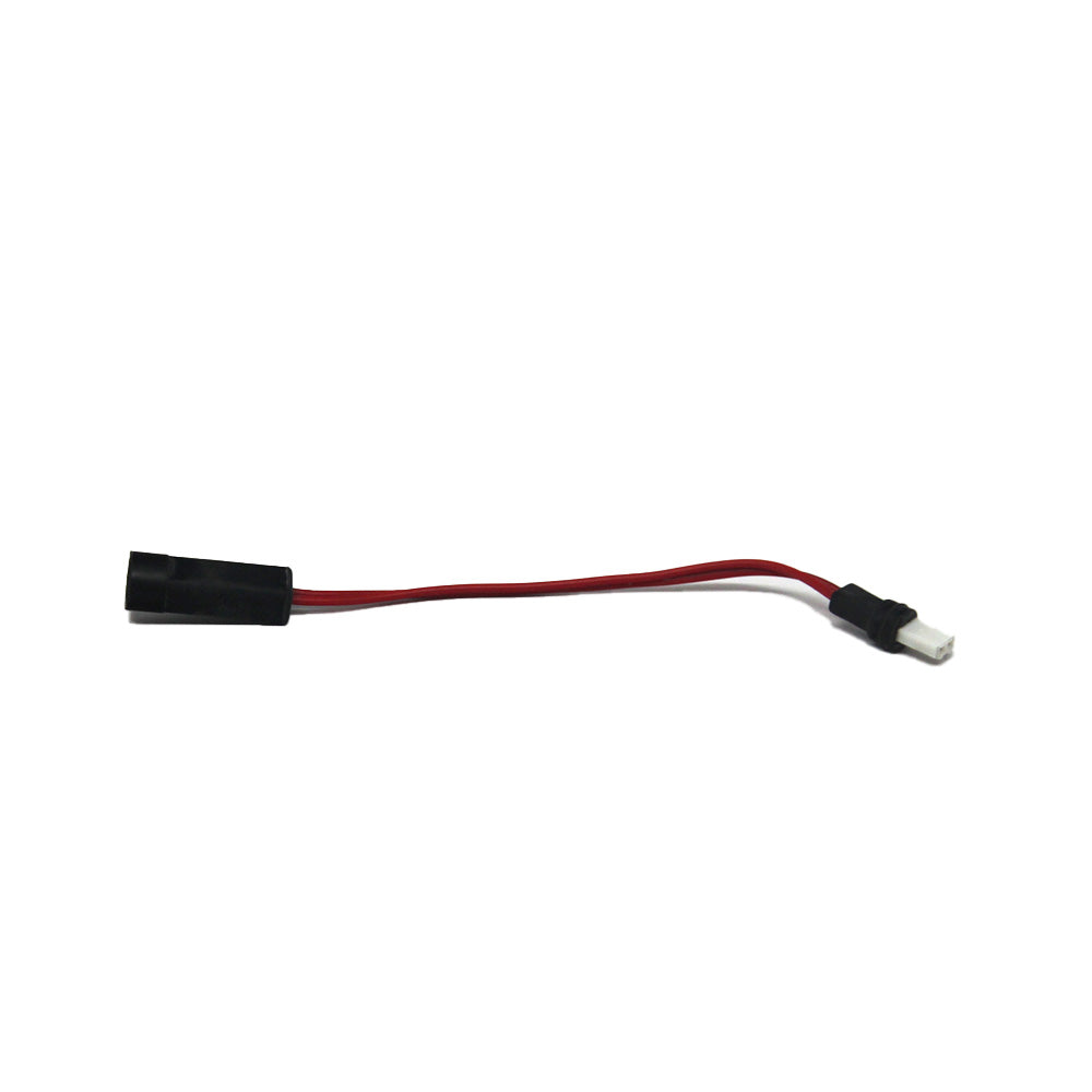 Cable adaptor 100 mm