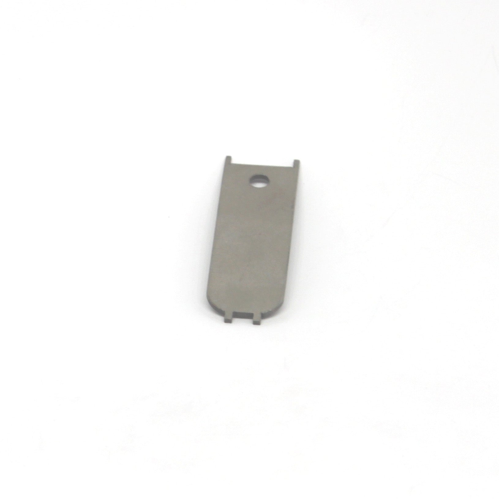 U550100 - Key for Piezo LRHD Nozzle Intersan/AquaDesign