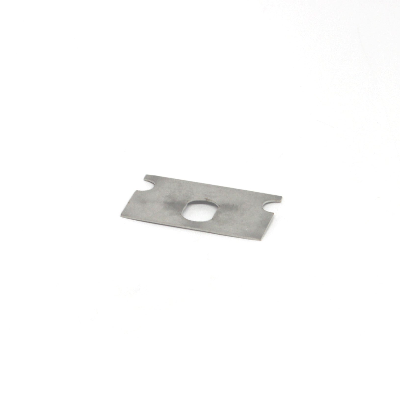 U550200 - Nozzle Bracket for LRHD Intersan/AquaDesign