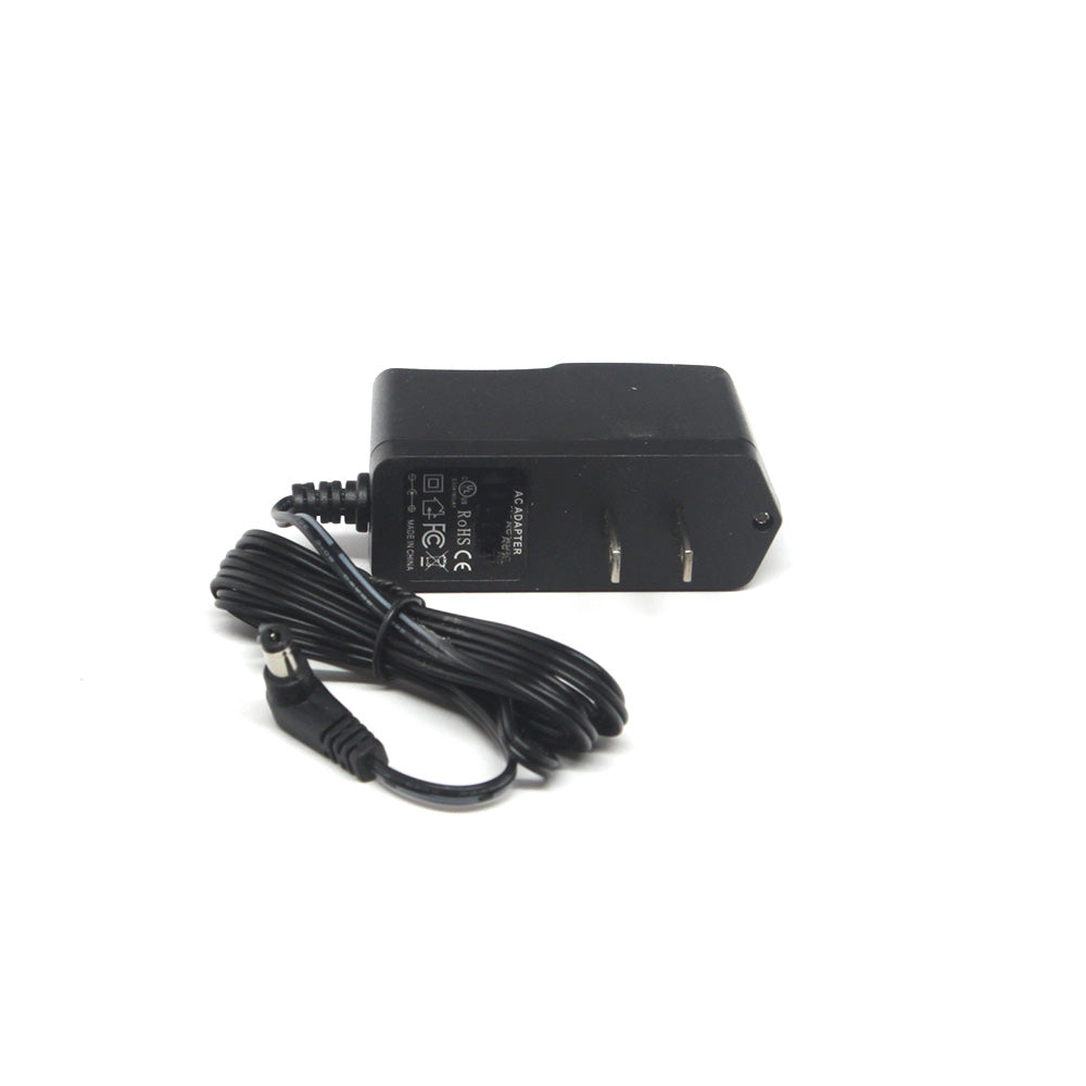 U700165 - AC Adaptor for SD15 Soap Dispenser AquaDesign/Intersan