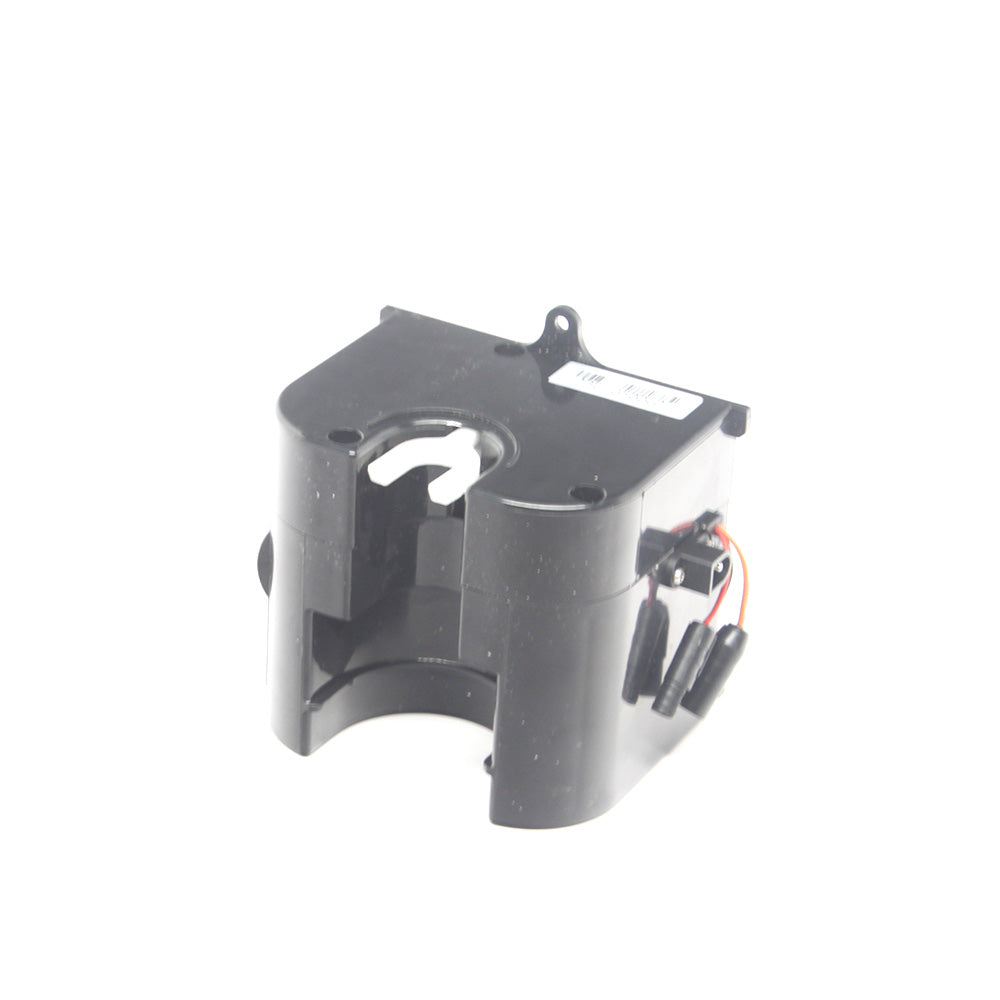 U700170 - Control Box for SD15 Soap Dispenser