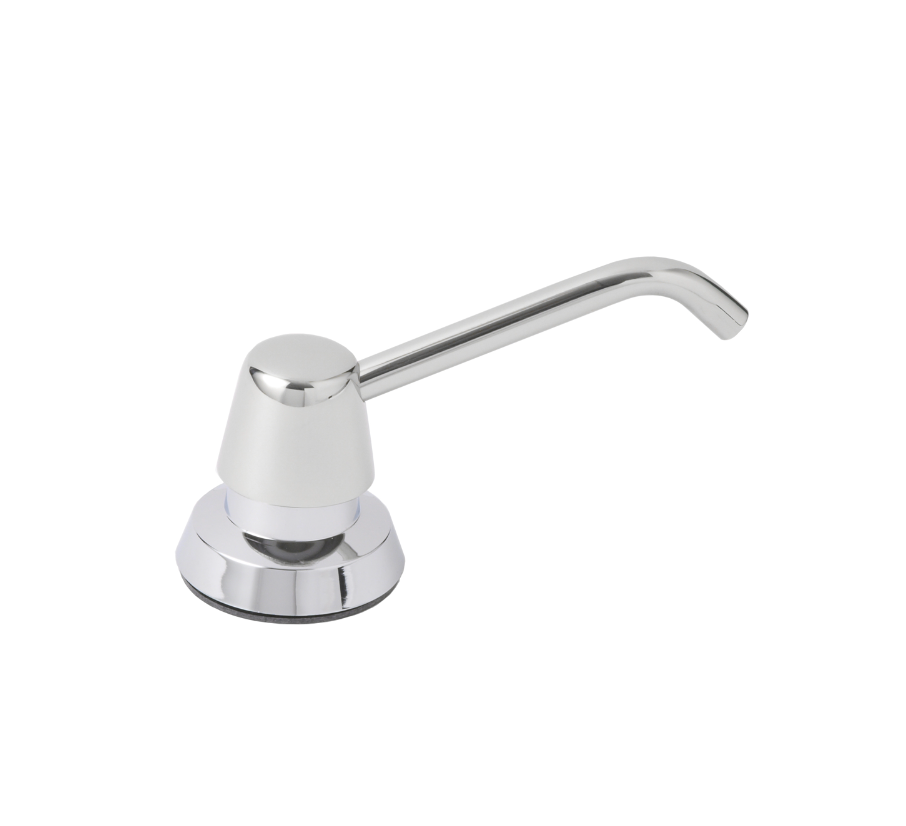 Soap Dispenser pump