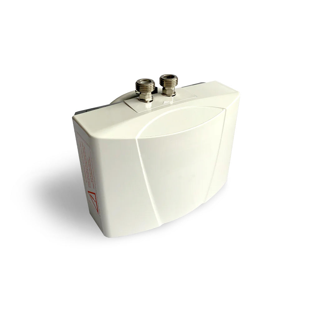 WHU027 - Water heater for 120V Thrii Handwash-Dryer Wallgate