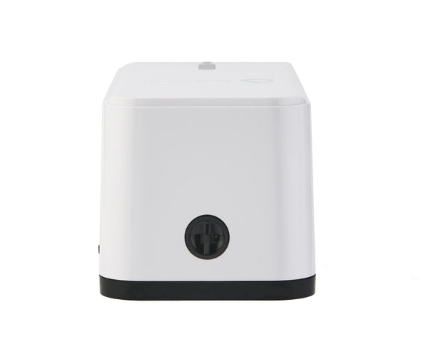U770100 - Wall Hung Sensor Soap Dispenser with Extra Large Reservoir
