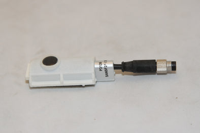 P3126 - Santronic Sensor