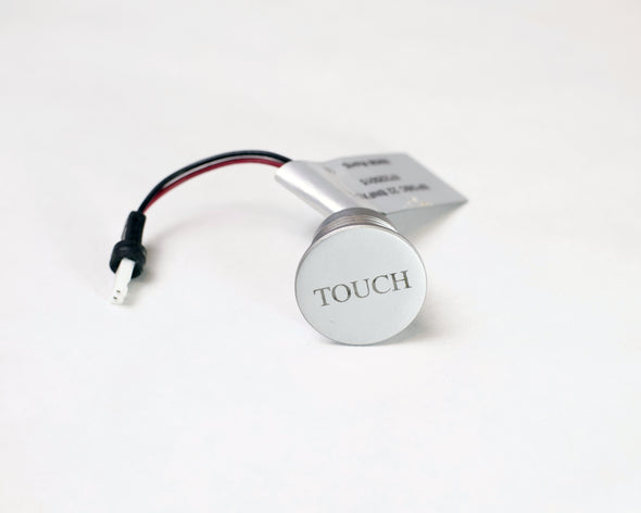 P35009 - Piezo Touch Button for Flotronic Shower Panels