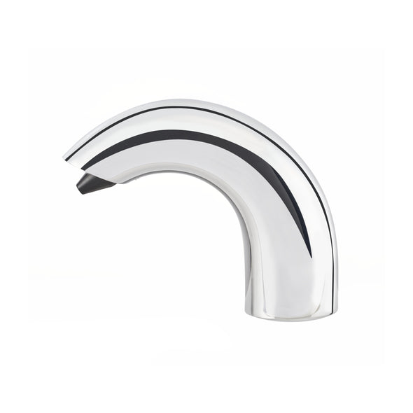 SD12 - Sensor Deck Mounted Soap Dispenser