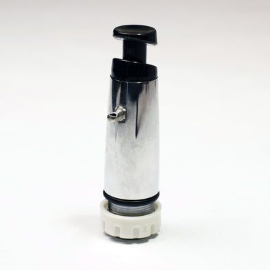 SPVL - Liquid Soap Valve Pump for Intersan Washfountains