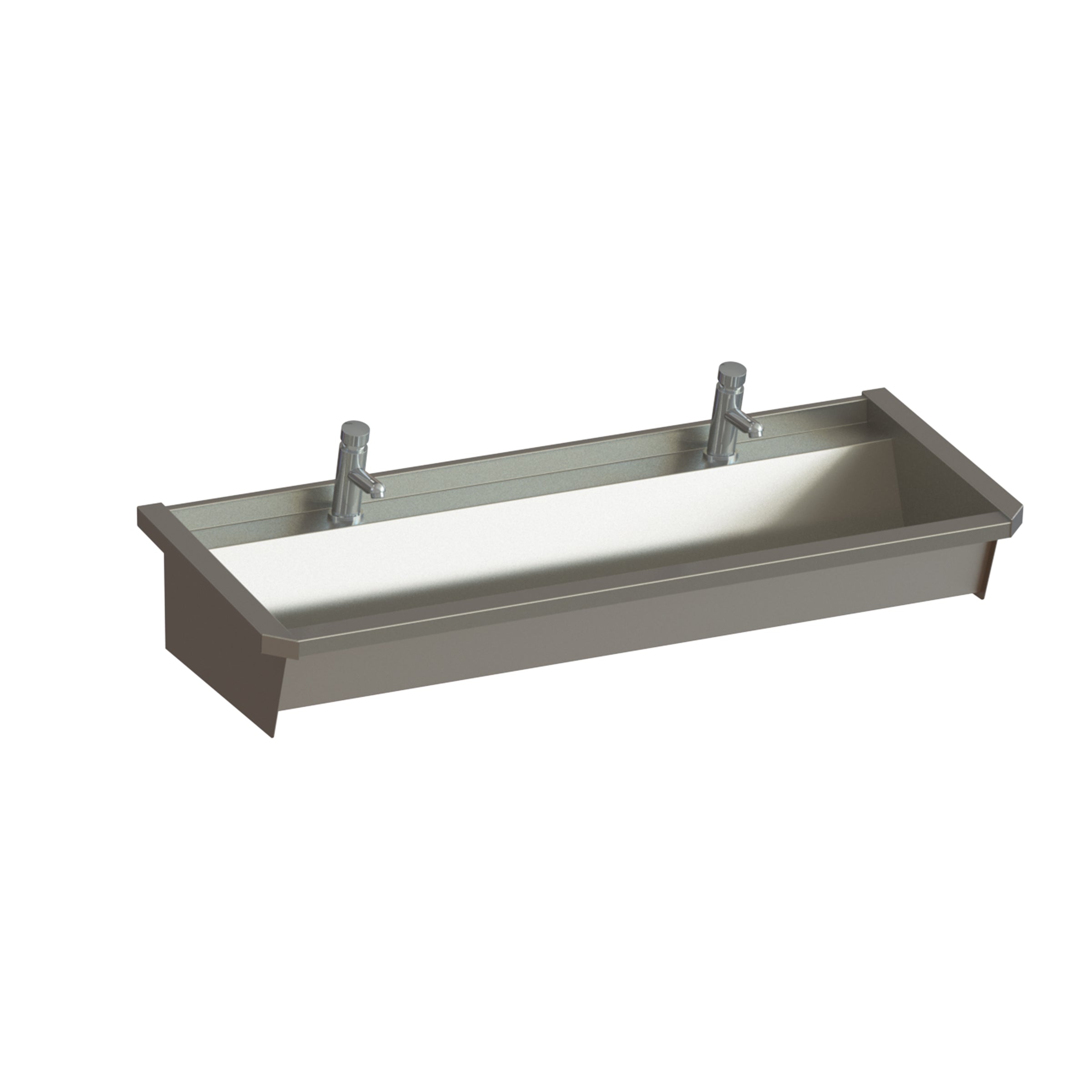 Series 5.0 Wash Basin